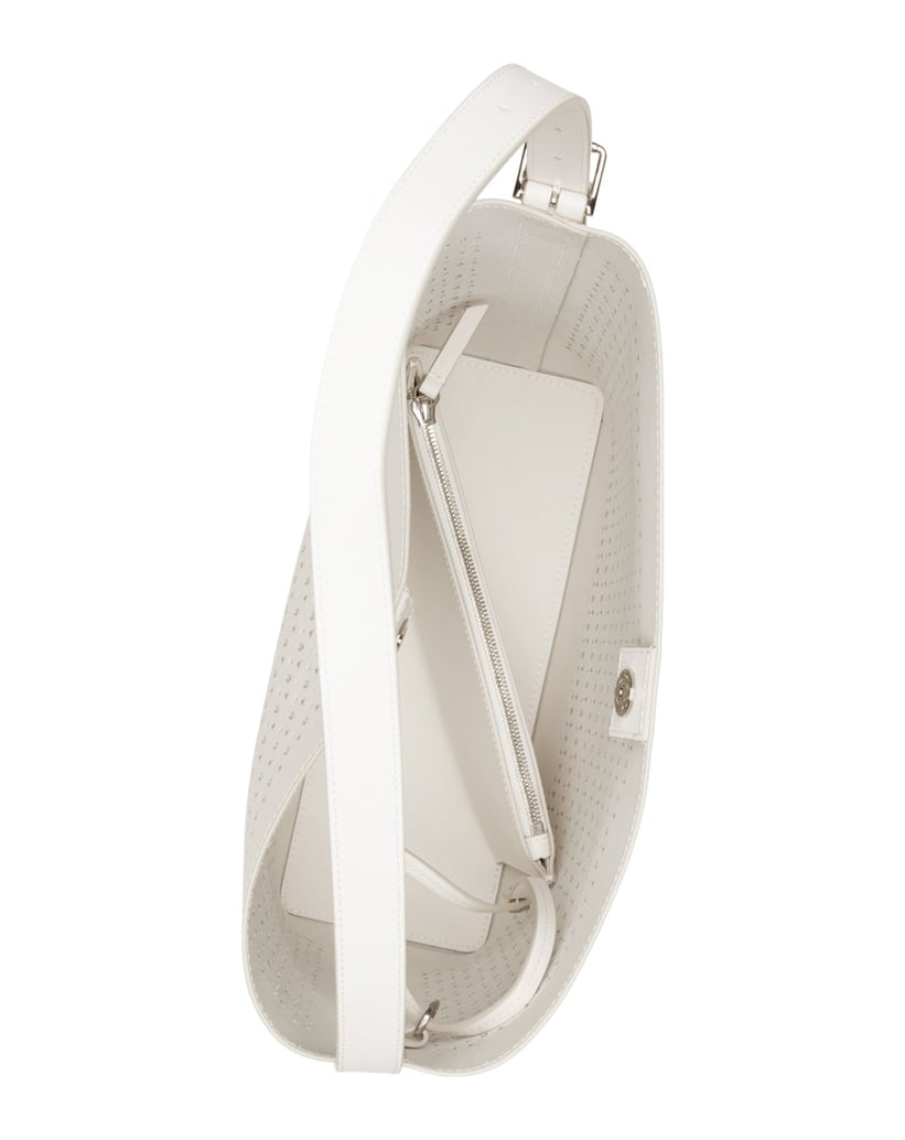 Marc-O´Polo-Hobo-Bag-medium