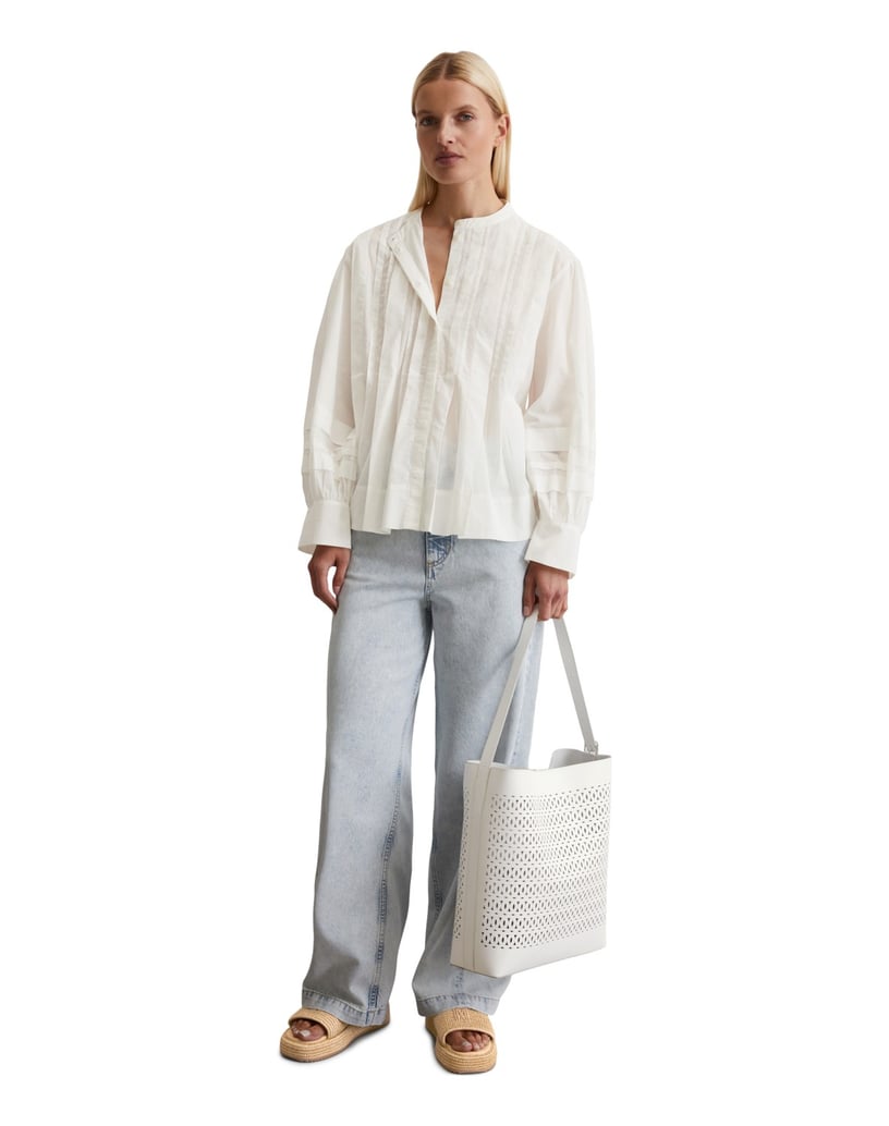 Marc-O´Polo-Hobo-Bag-medium