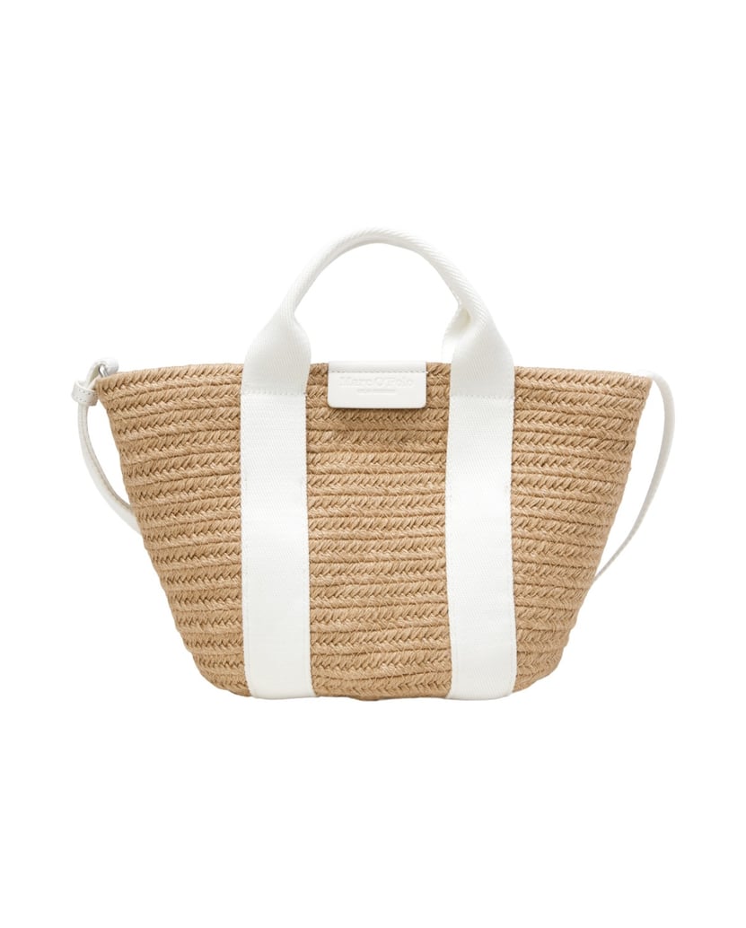 Marc-O´Polo-Shopper-small