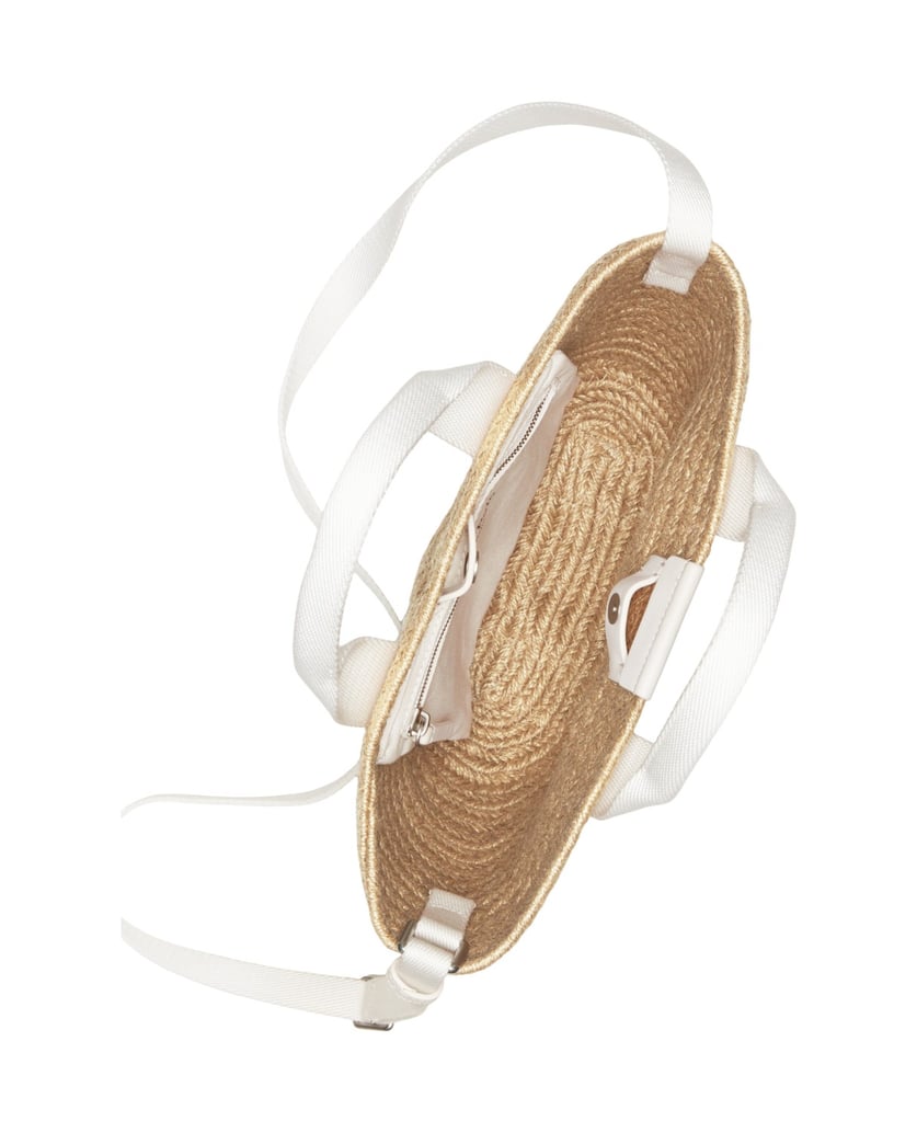 Marc-O´Polo-Shopper-small