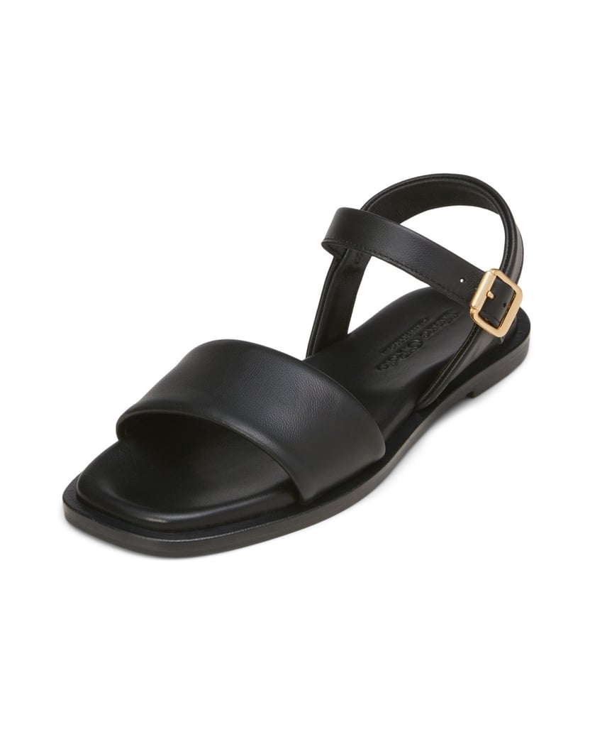 Marc-O´Polo-Sandale