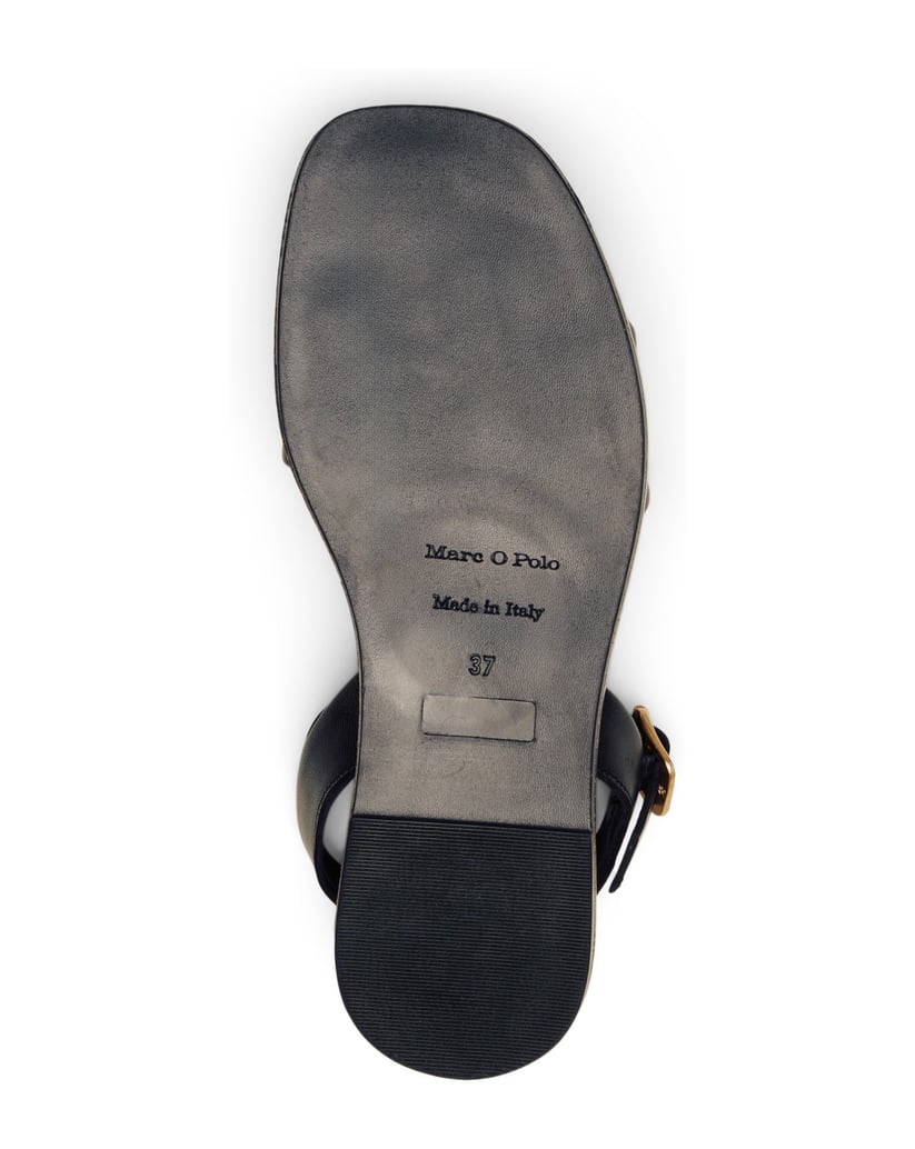 Marc-O´Polo-Sandale