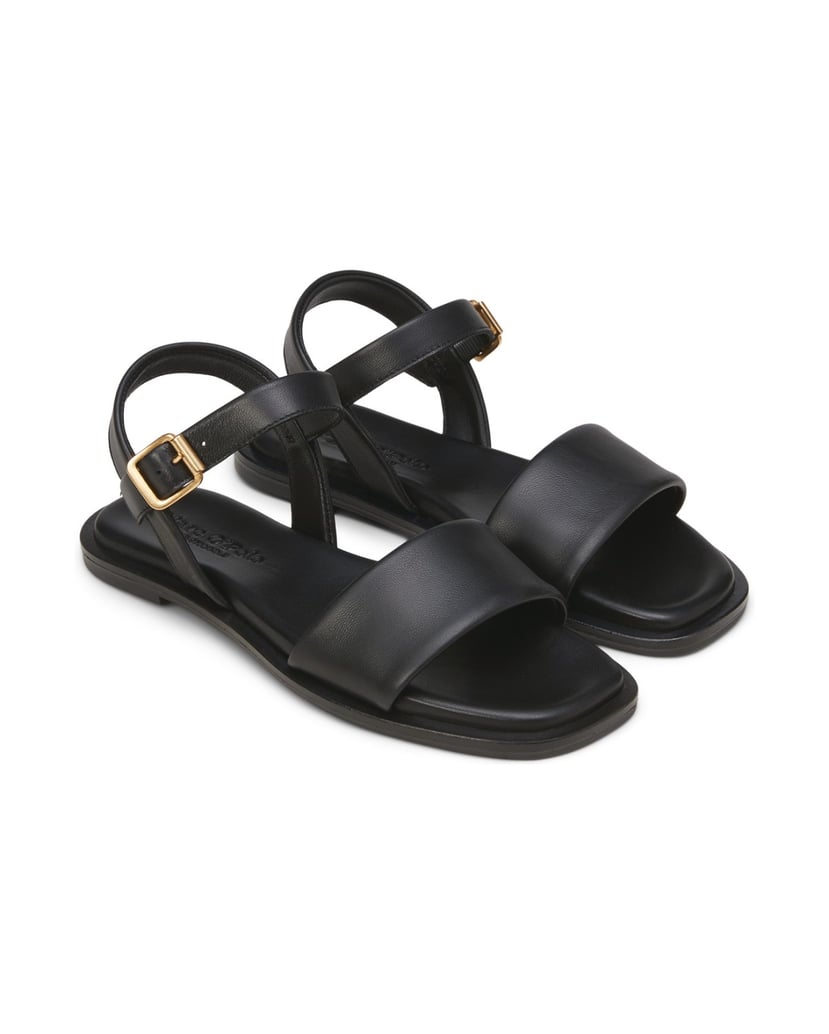 Marc-O´Polo-Sandale