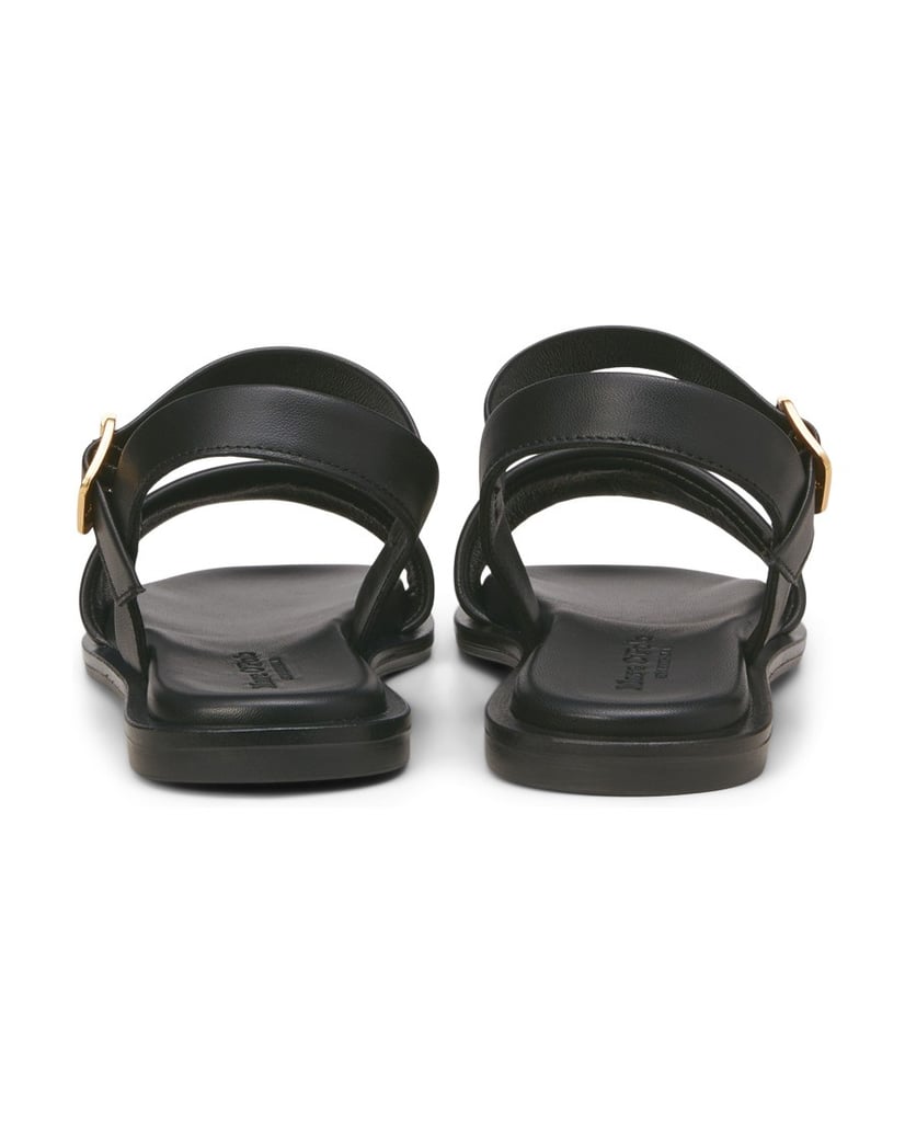 Marc-O´Polo-Sandale