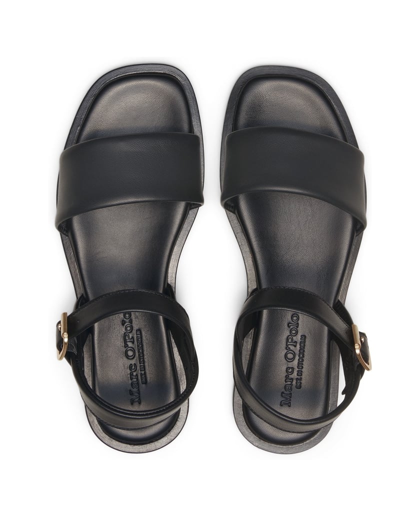 Marc-O´Polo-Sandale