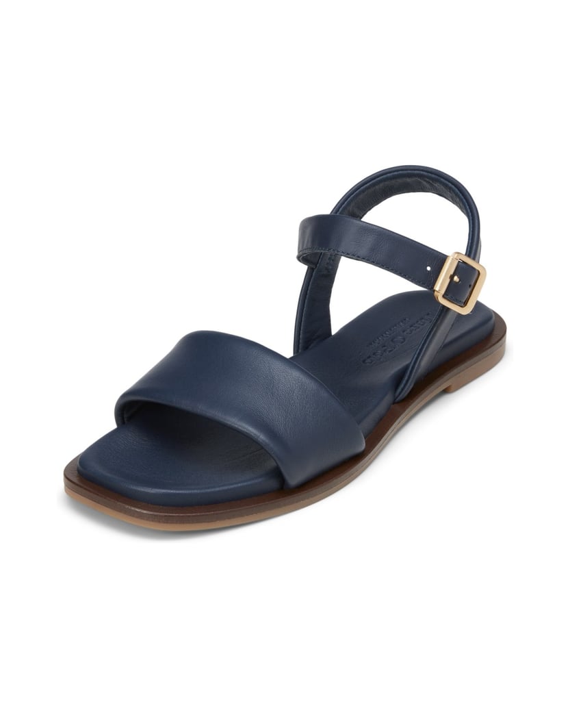 Marc-O´Polo-Sandale