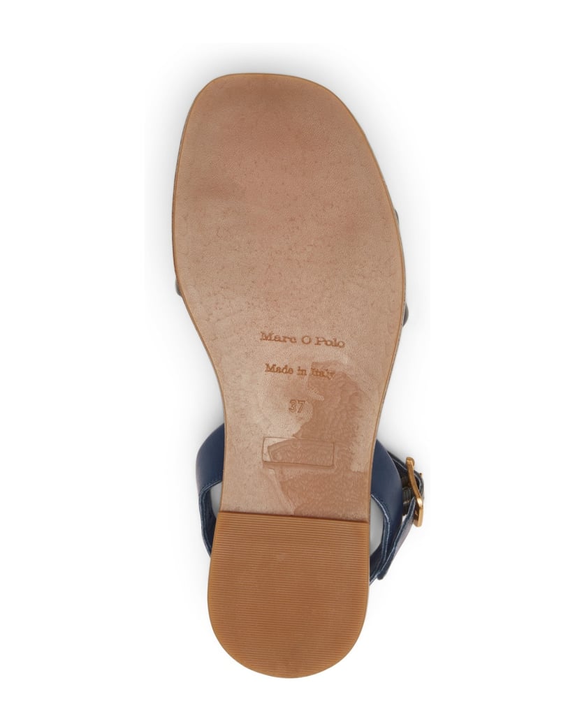 Marc-O´Polo-Sandale
