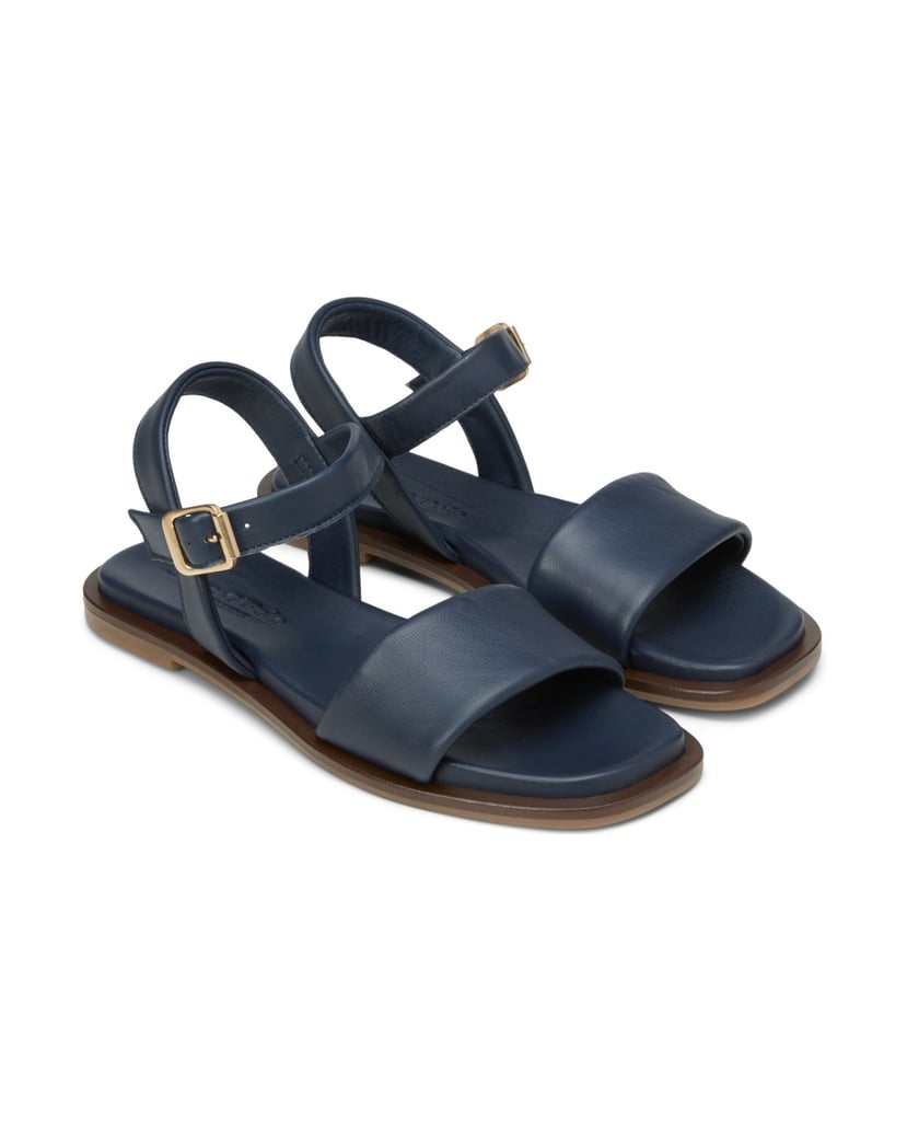 Marc-O´Polo-Sandale