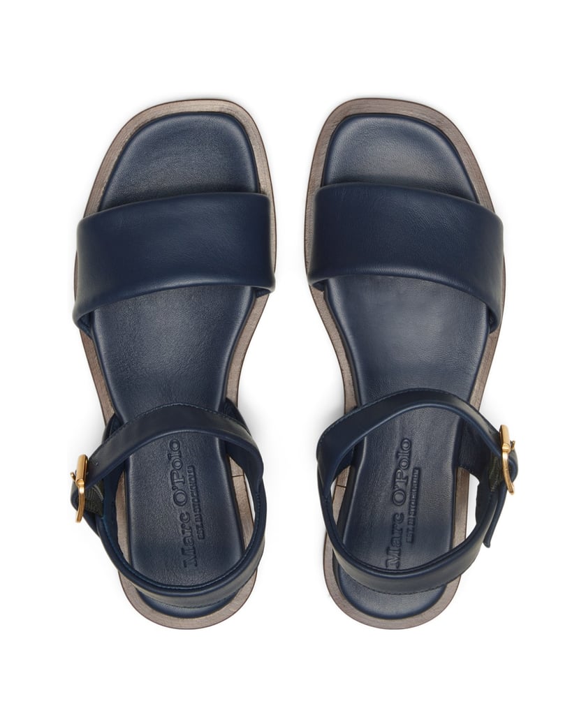 Marc-O´Polo-Sandale