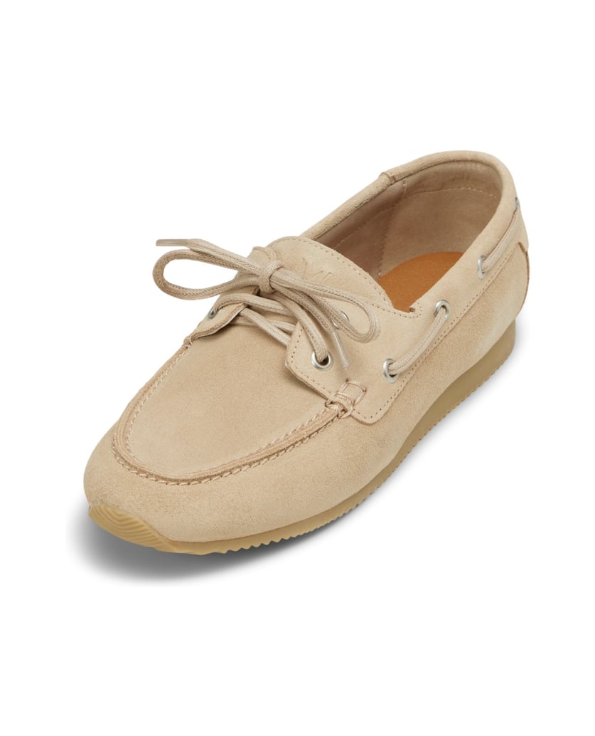 Marc-O´Polo-Bootsschuh