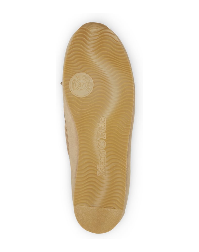 Marc-O´Polo-Bootsschuh