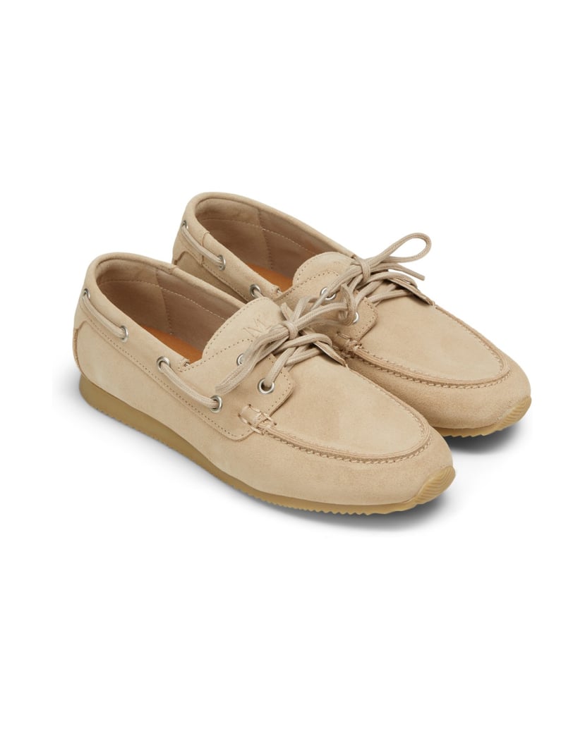 Marc-O´Polo-Bootsschuh