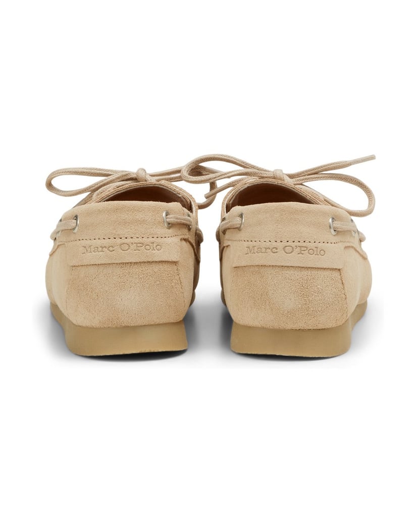 Marc-O´Polo-Bootsschuh