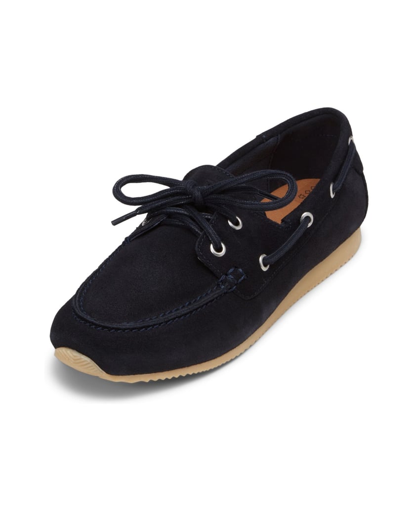 Marc-O´Polo-Bootsschuh