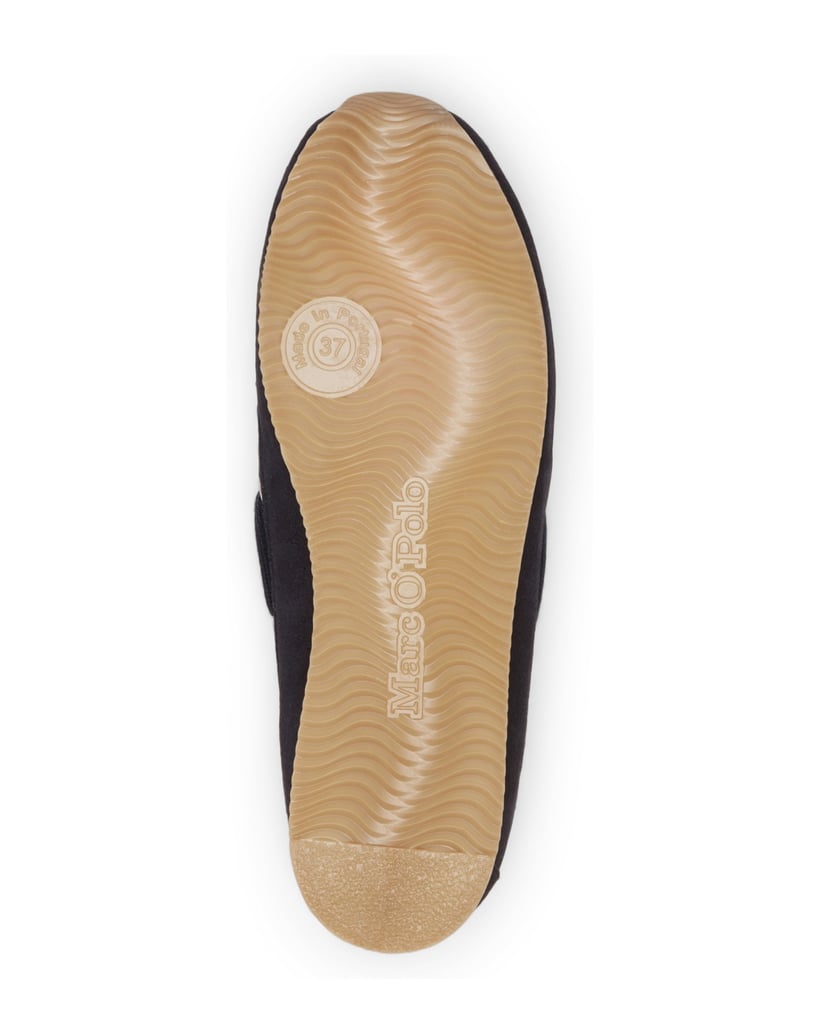 Marc-O´Polo-Bootsschuh