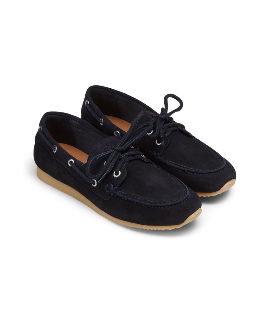 Marc-O´Polo-Bootsschuh