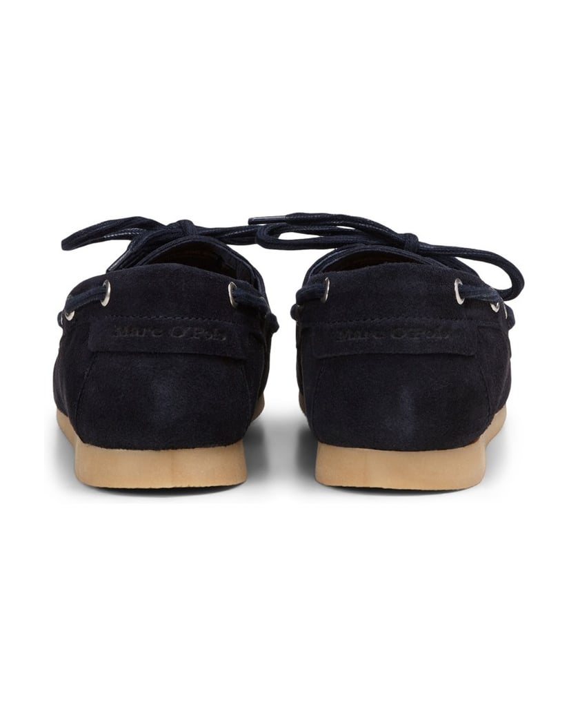 Marc-O´Polo-Bootsschuh