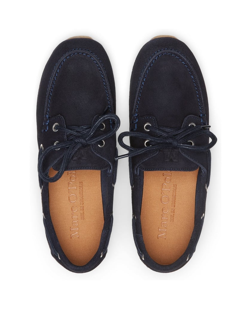 Marc-O´Polo-Bootsschuh