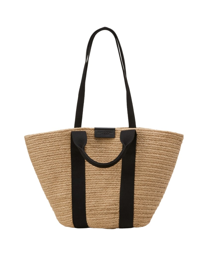 Marc-O´Polo-Shopper-medium