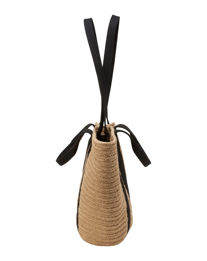 Marc-O´Polo-Shopper-medium