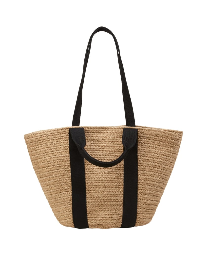 Marc-O´Polo-Shopper-medium