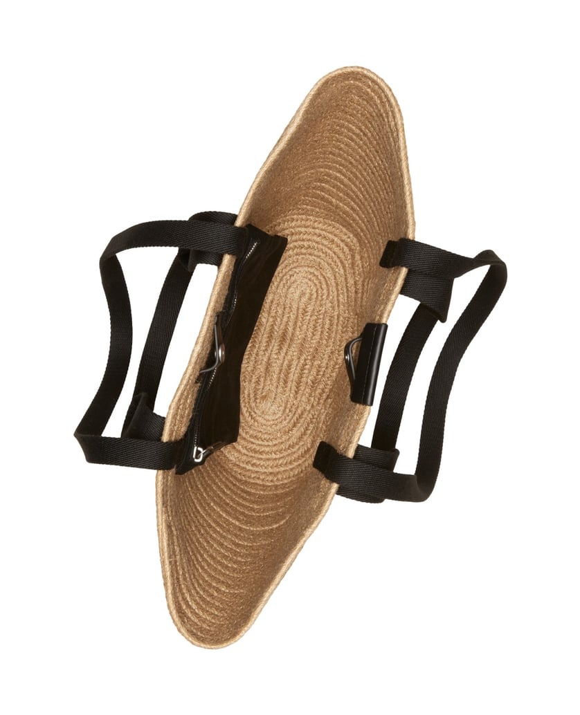 Marc-O´Polo-Shopper-medium