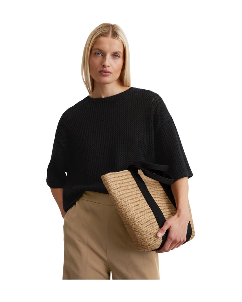 Marc-O´Polo-Shopper-medium