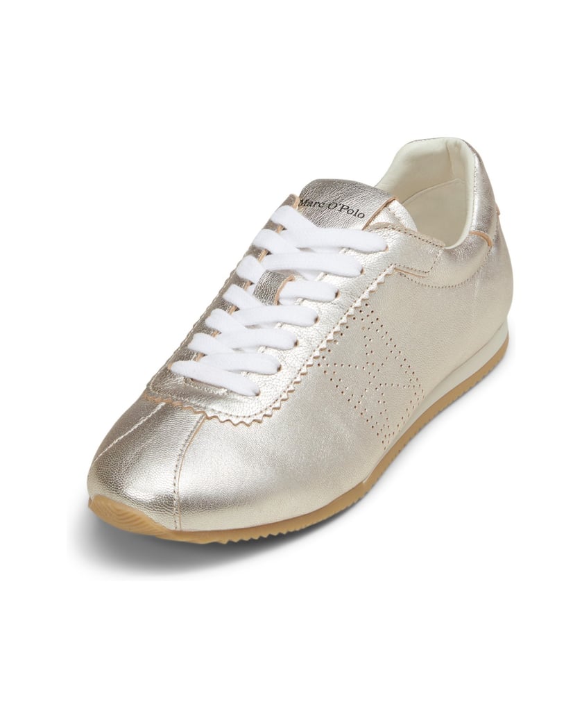 Marc-O´Polo-Sneaker