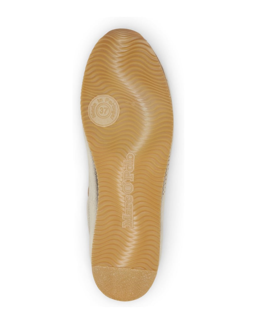 Marc-O´Polo-Sneaker