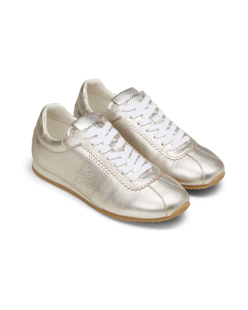 Marc-O´Polo-Sneaker