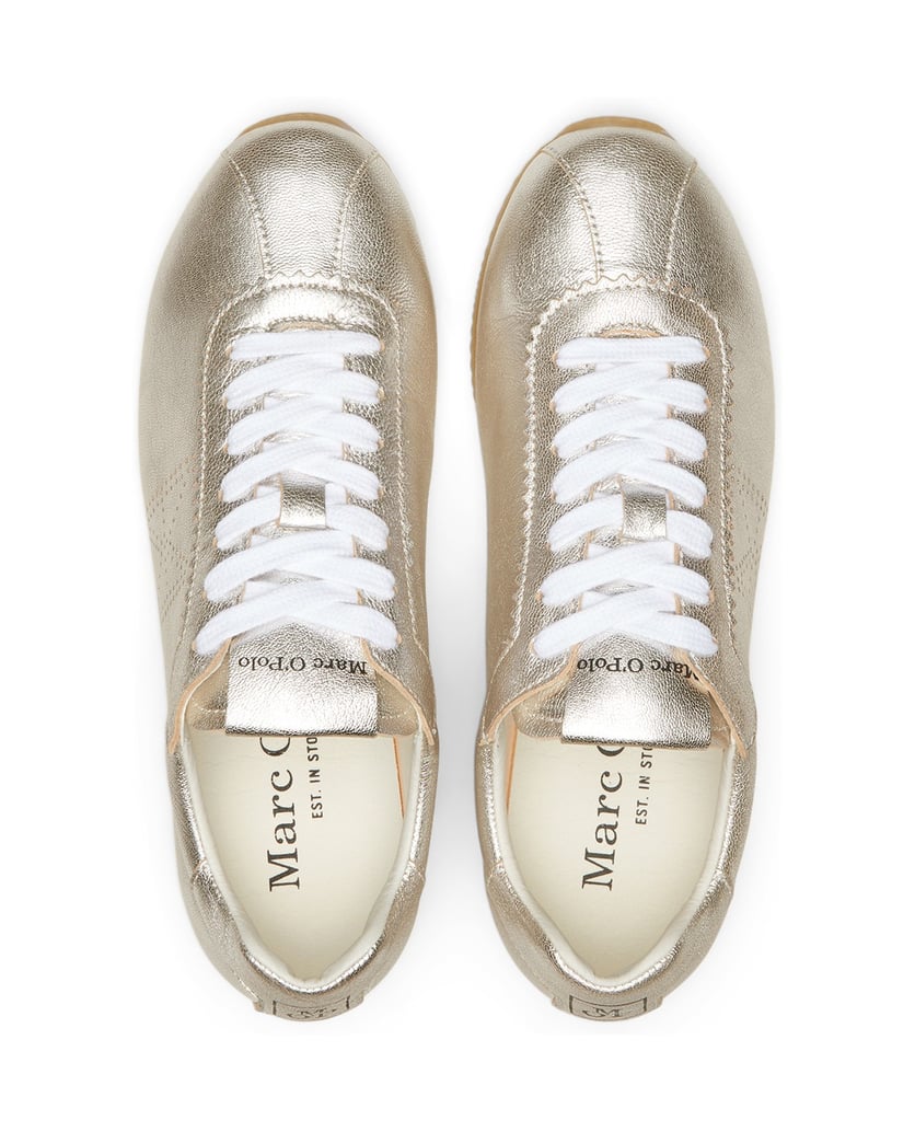 Marc-O´Polo-Sneaker