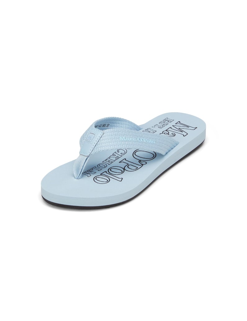 Marc-O´Polo-Zehentrenner-Beach-Sandale