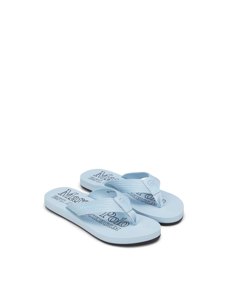 Marc-O´Polo-Zehentrenner-Beach-Sandale