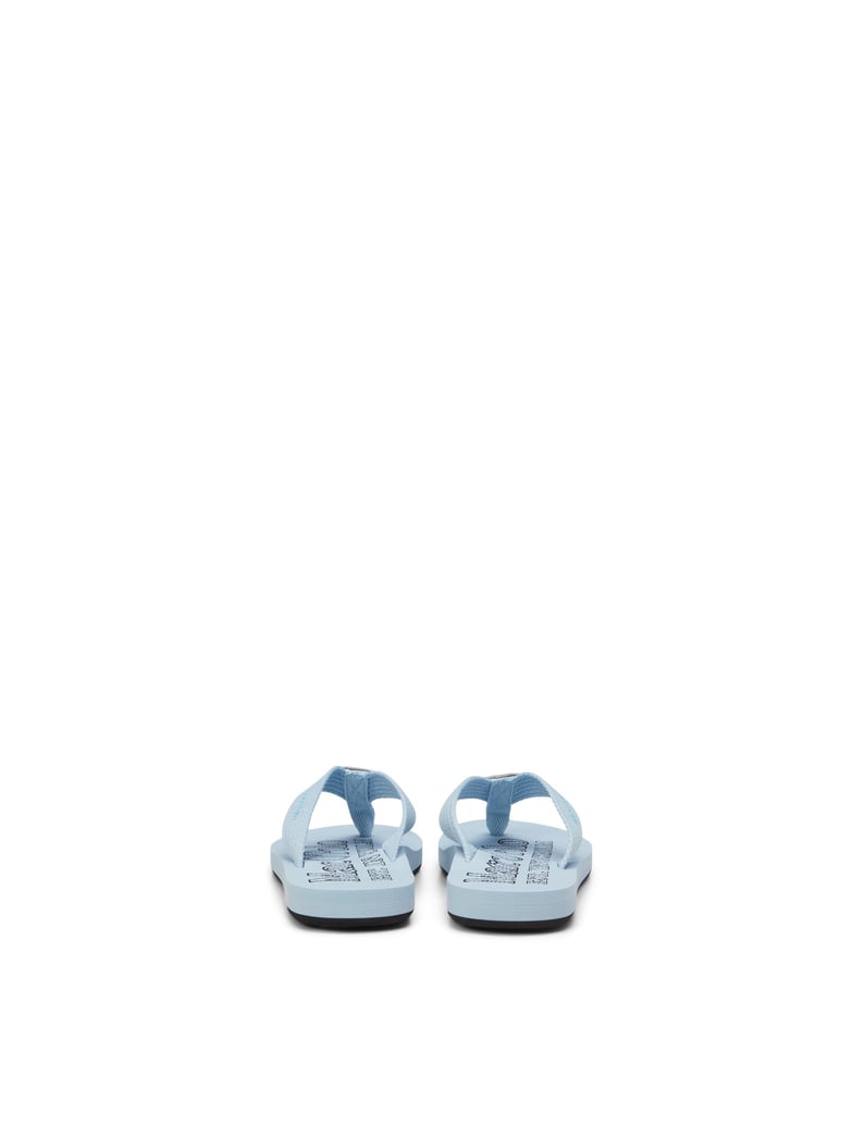 Marc-O´Polo-Zehentrenner-Beach-Sandale