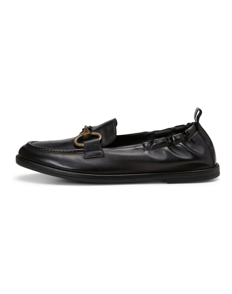 Marc-O´Polo-Loafer