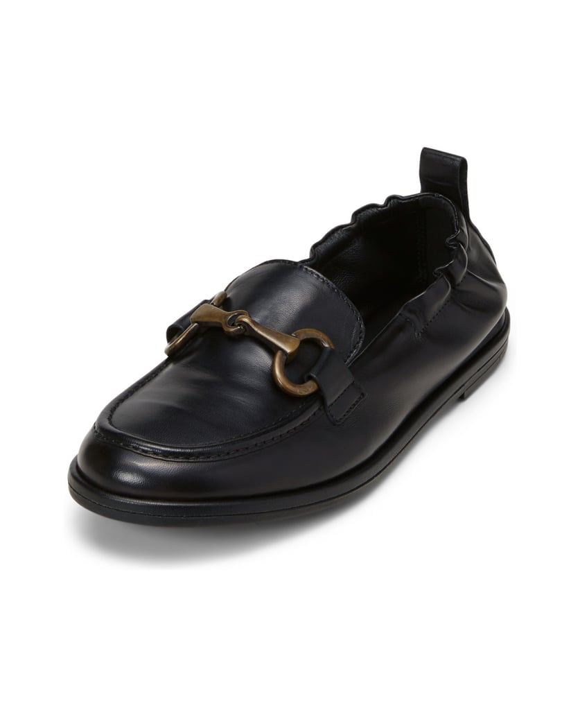 Marc-O´Polo-Loafer