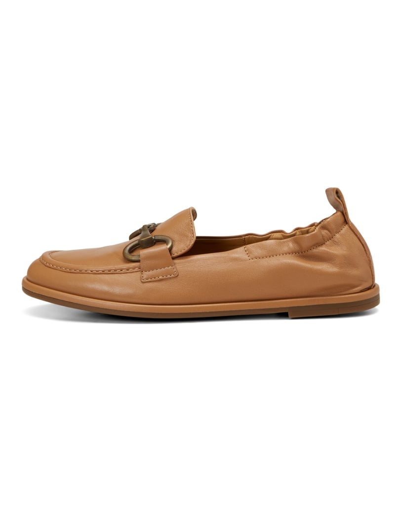 Marc-O´Polo-Loafer