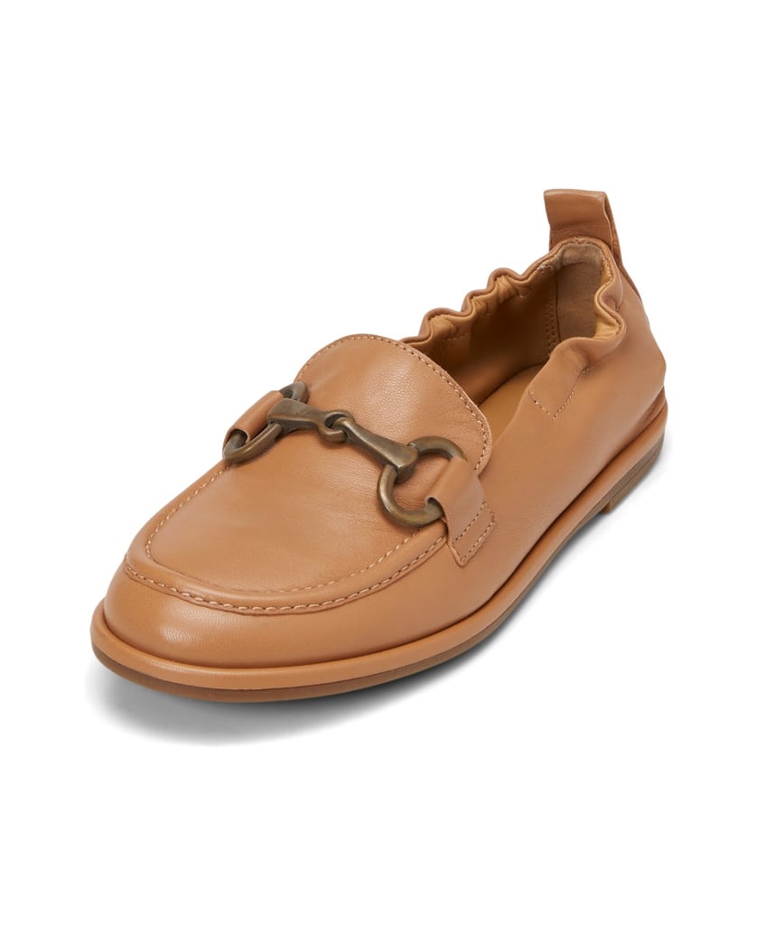 Marc-O´Polo-Loafer