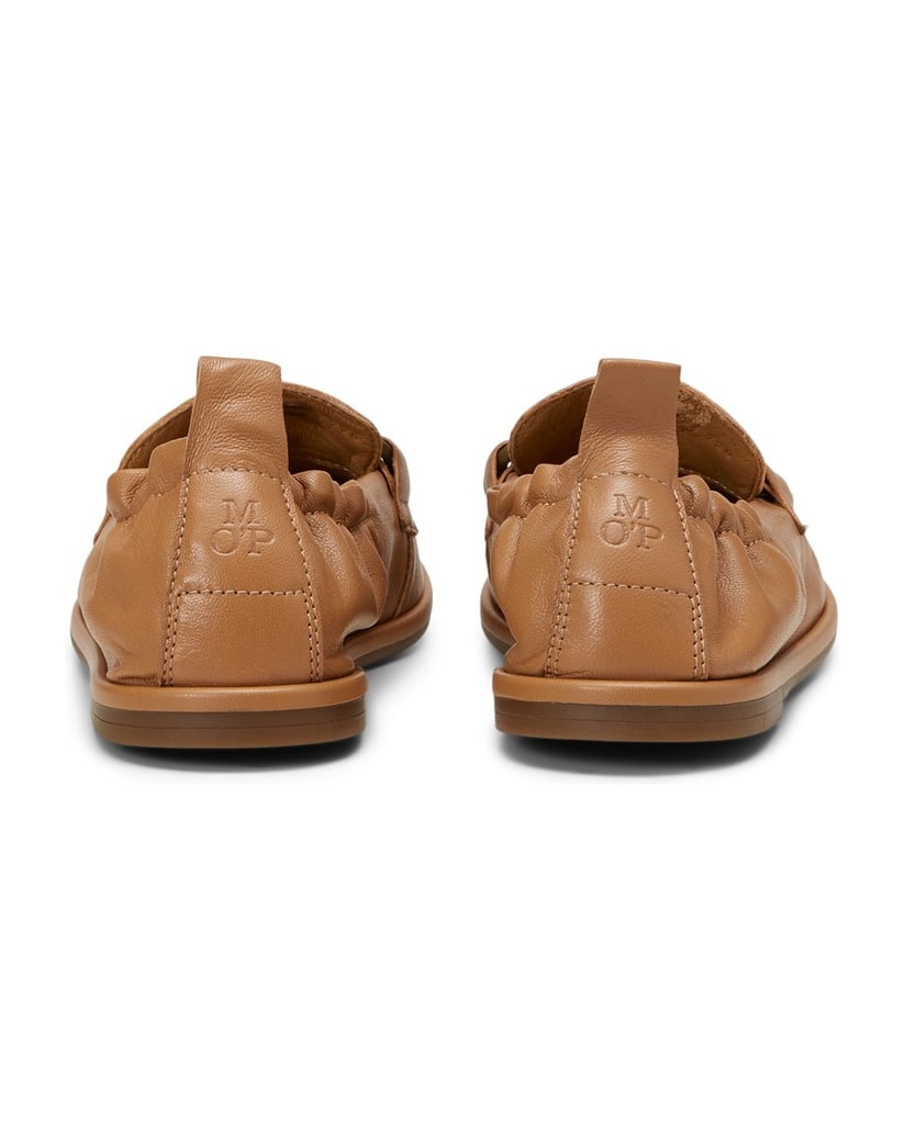 Marc-O´Polo-Loafer