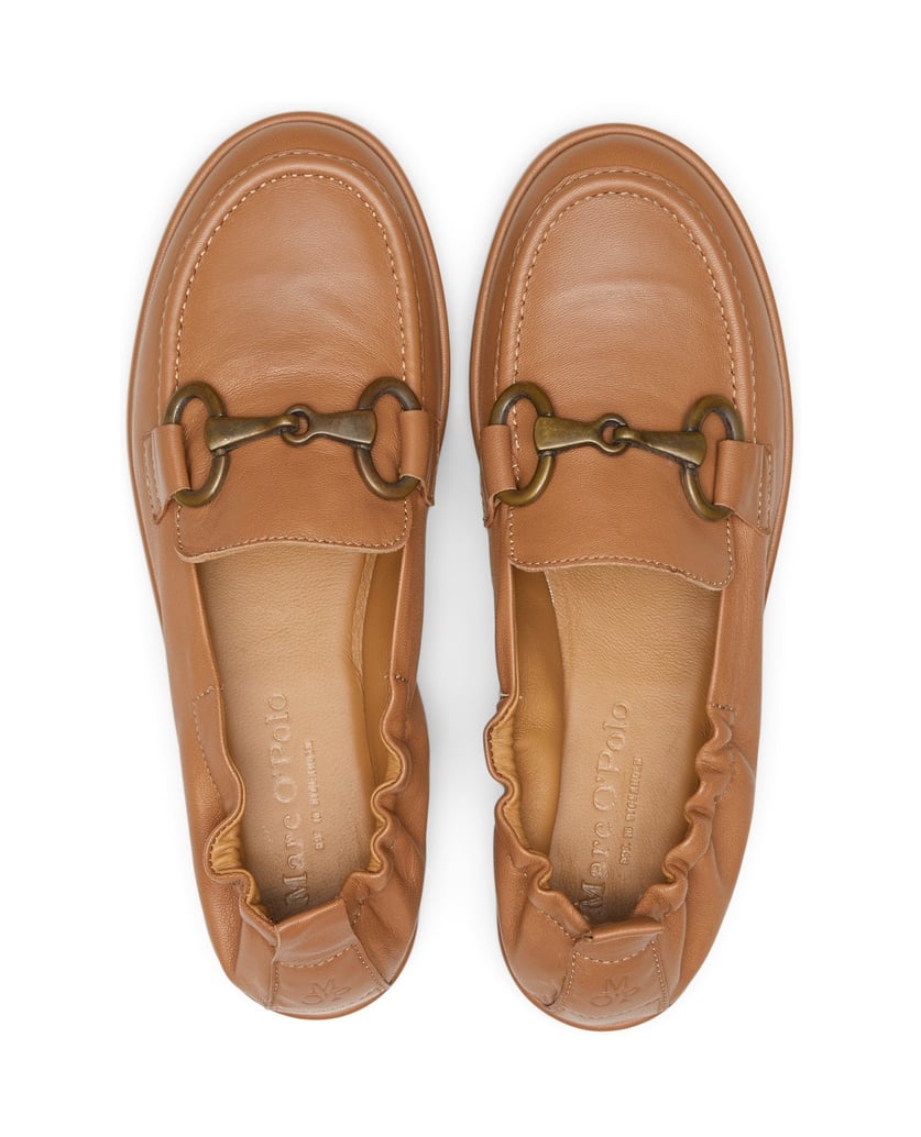 Marc-O´Polo-Loafer