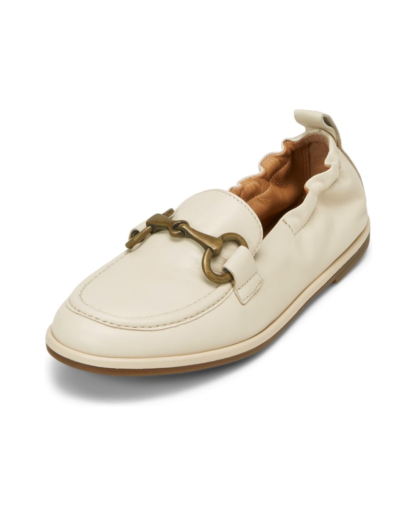 Marc-O´Polo-Loafer