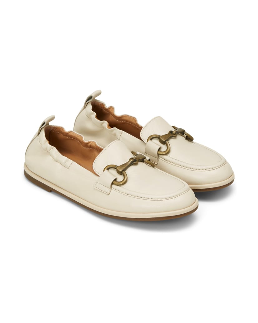 Marc-O´Polo-Loafer