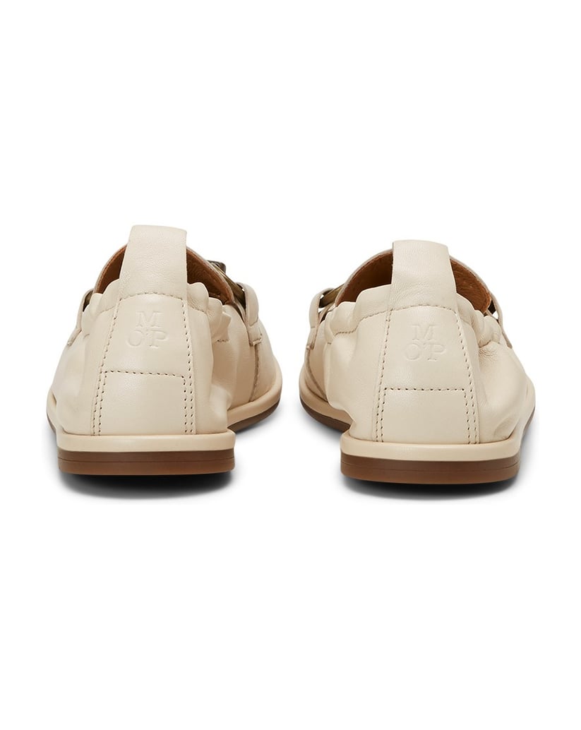Marc-O´Polo-Loafer
