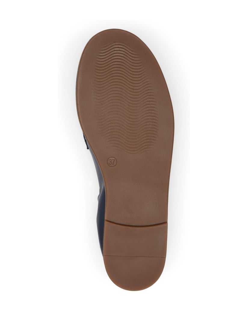 Marc-O´Polo-Loafer-acqua