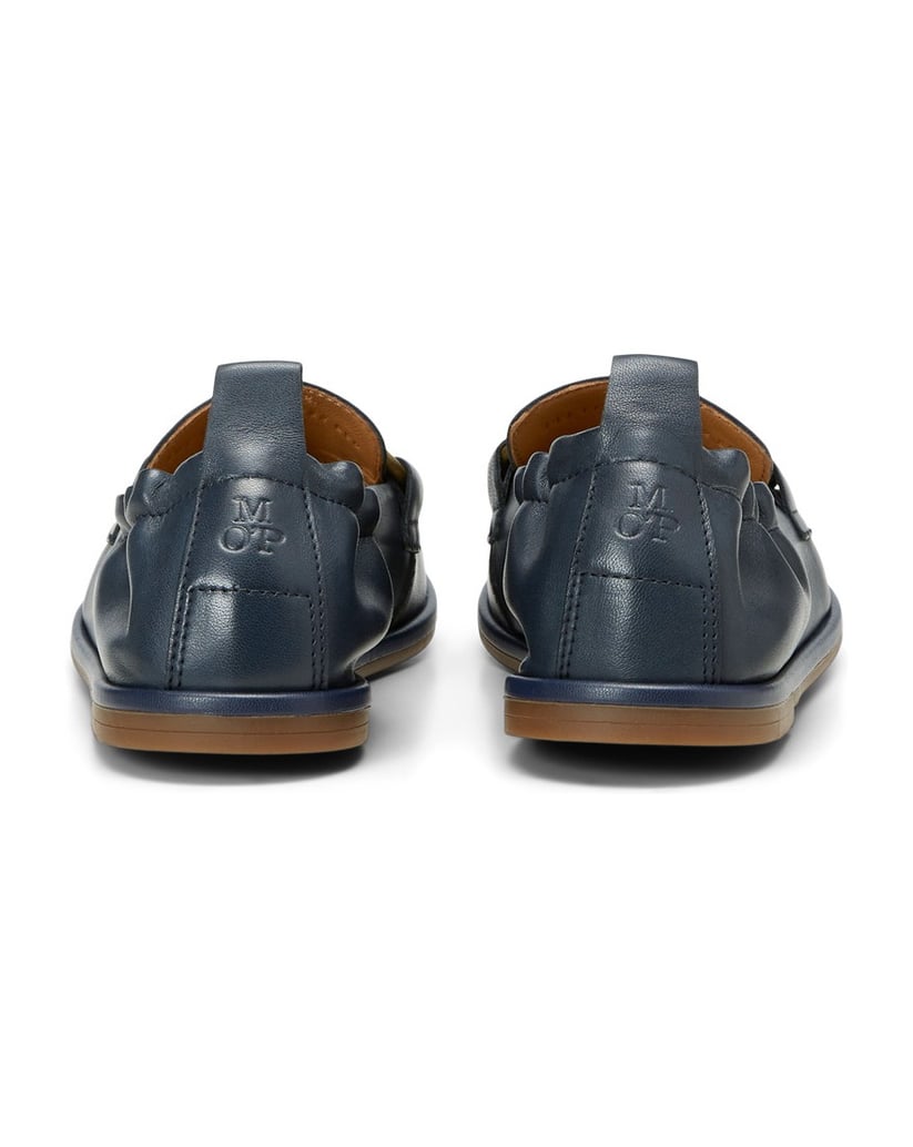 Marc-O´Polo-Loafer-acqua