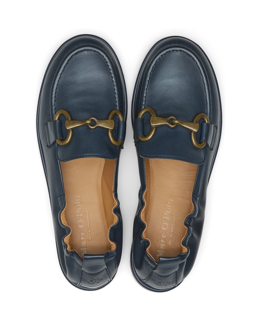 Marc-O´Polo-Loafer-acqua