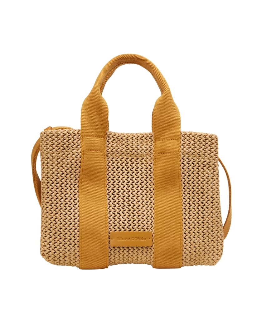 Marc-O´Polo-Shopper-small