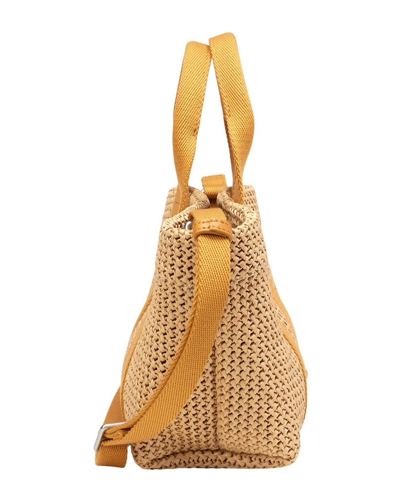 Marc-O´Polo-Shopper-small