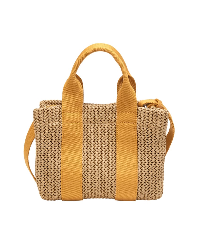Marc-O´Polo-Shopper-small