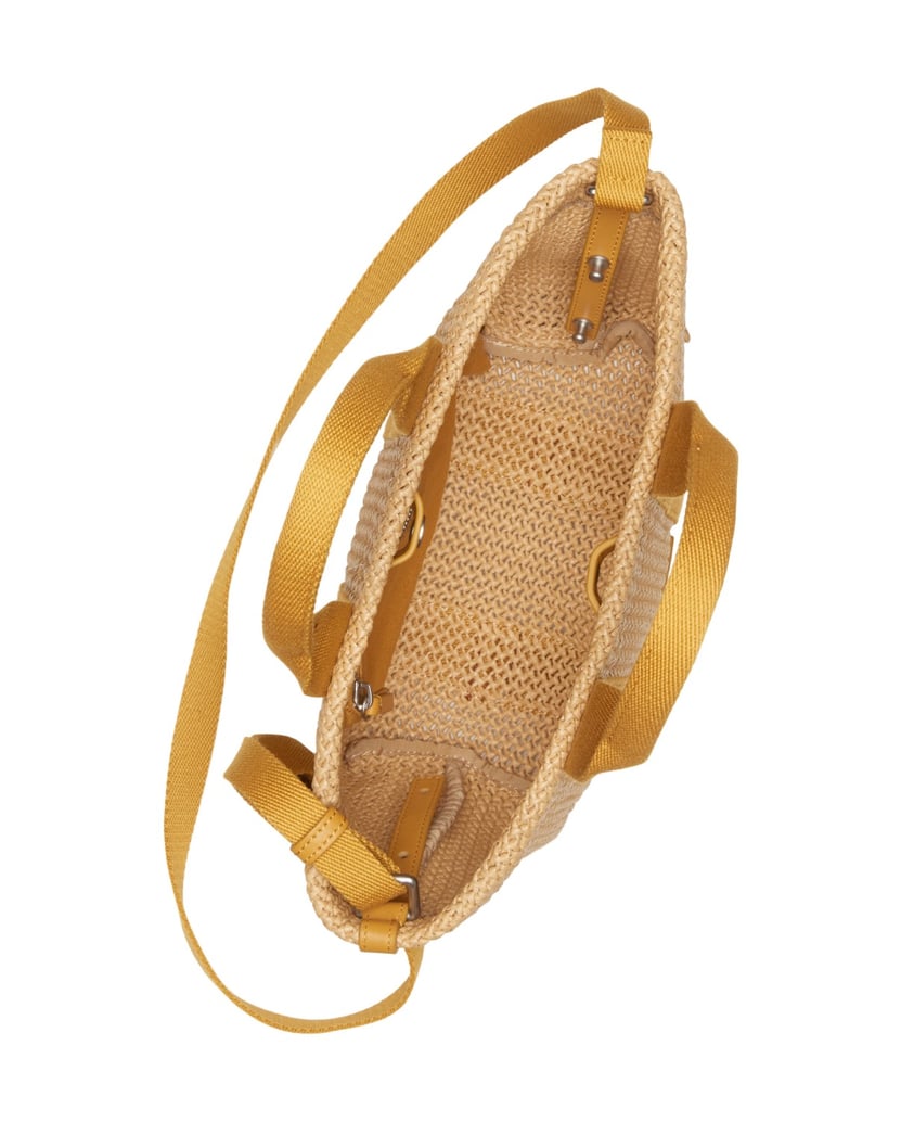 Marc-O´Polo-Shopper-small